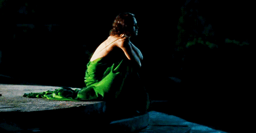 1508902072999260.gif 11.gif