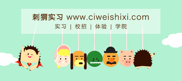1511346662779279.gif 1.gif