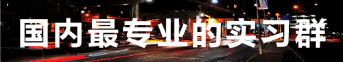 1511346749284635.gif 3.gif