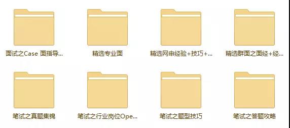 1511346818810050.jpg 7.jpg