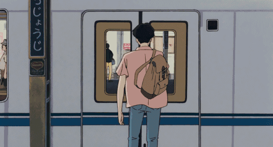 1511346924316538.gif 12.gif